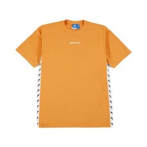 Adidas | Men’s TNT Tape Tee